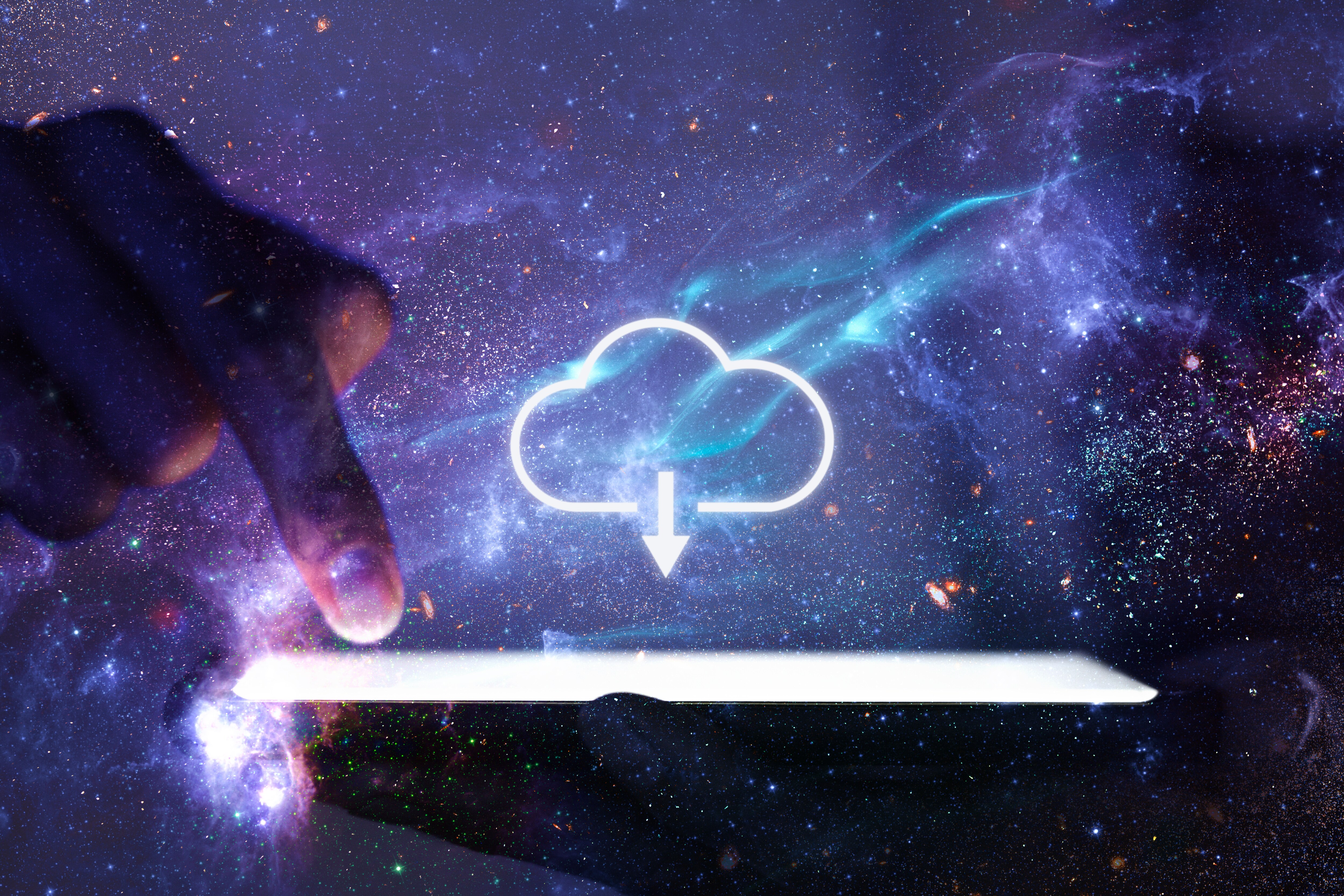 Indian Businesses Say Hybrid Cloud Key To Unlock Power Of Generative AI: IBM Report