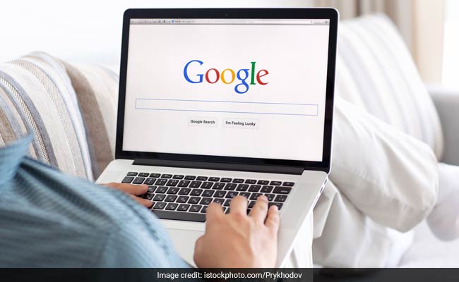 Relief For Google In Antitrust Case: Here&rsquo;s How AI Rivals Helped Tech Giant Avoid Selling Chrome