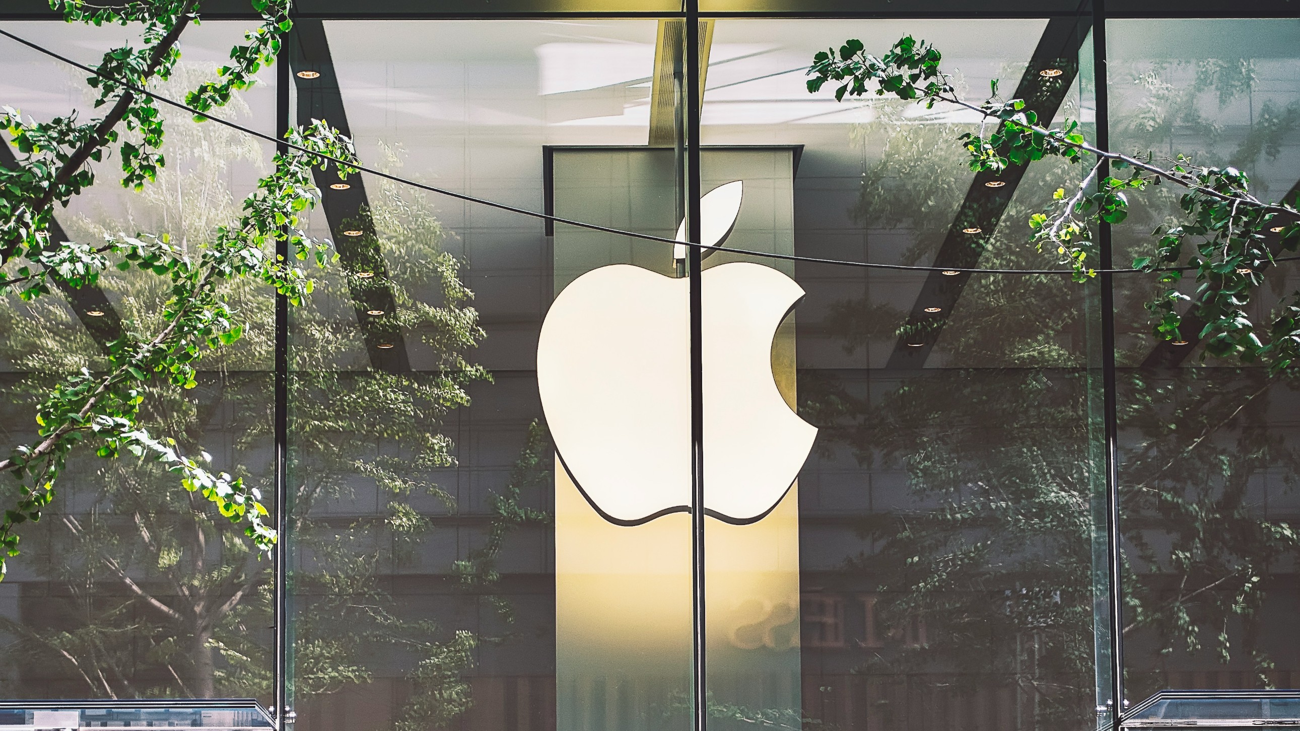 Apple Building In-House ChatGPT-Style Answer Engine To Power Siri And Safari Upgrades? What We Know
