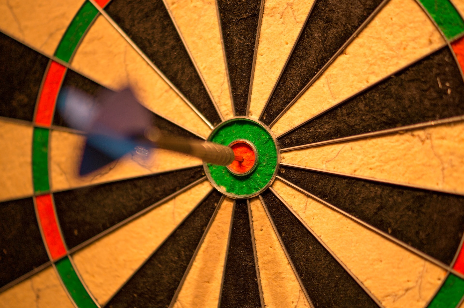 These Stocks Saw Maximum Target Price Change In March