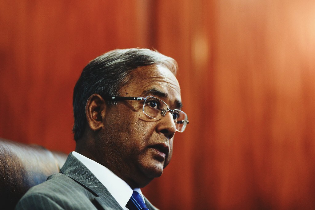 SEBI Puts A Stop To Practice Of Withdrawal of Credit Ratings