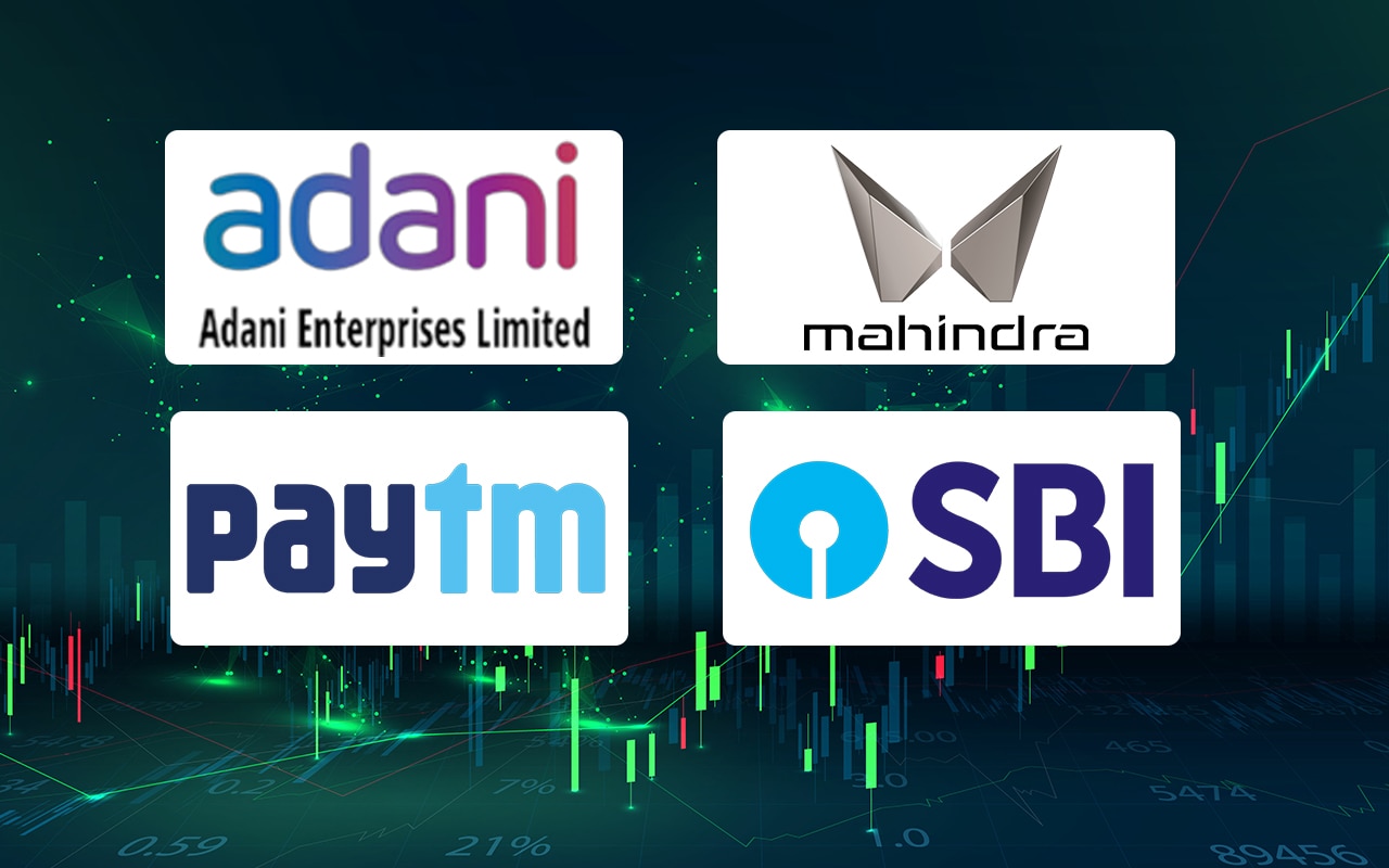 Q2 Results Updates: Paytm Profit Declines As Exceptional Loss Weighs, Kaynes Tech Profit Up; NSE Profit Slips