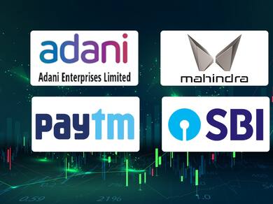 Q2 Results Updates: Paytm Profit Declines As Exceptional Loss Weighs, Kaynes Tech Profit Up; NSE Profit Slips