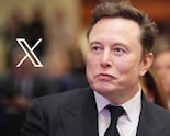 Elon Musk Loses OpenAI Lawsuit As US Court Rules In Favour Of Sam Altman's Startup