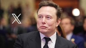 Elon Musk Loses OpenAI Lawsuit As US Court Rules In Favour Of Sam Altman's Startup