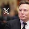 Elon Musk Says X Money To Enter Early Public Access Next Month, Pushing 'Everything App' Vision