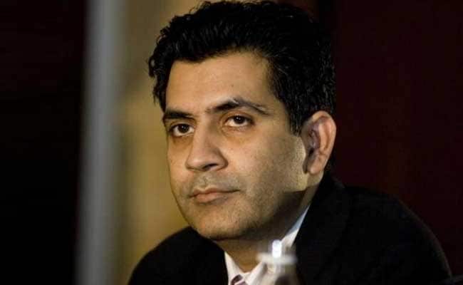Court Refuses Bail To Unitech&rsquo;s Sanjay And Ajay Chandra, Sends Them To 14- Day Judicial Custody