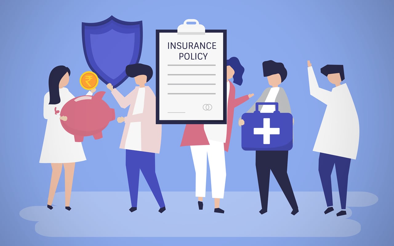 IRDAI New Norms Impact: Policyholders To Receive Higher Surrender Value 