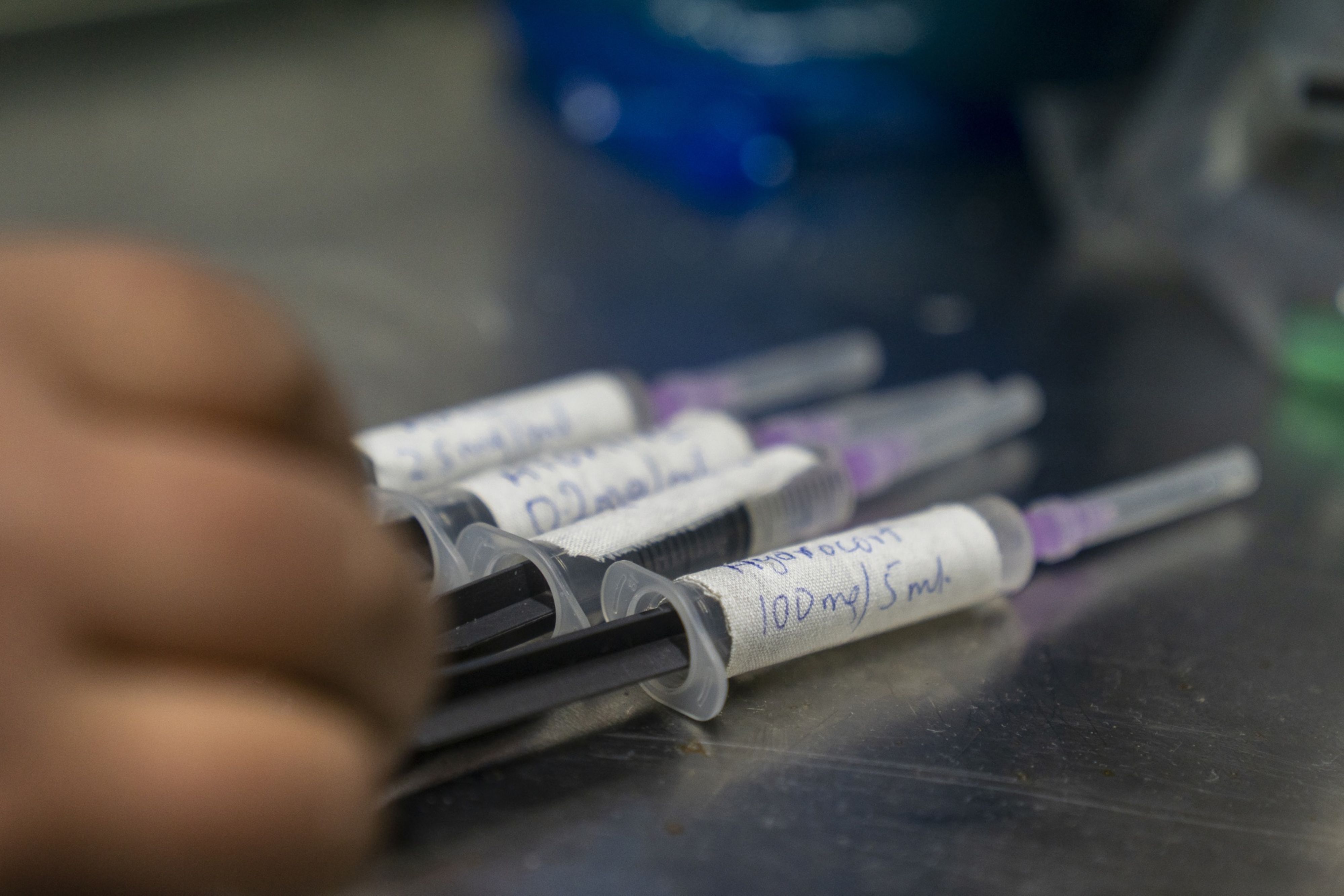 Coronavirus Updates: India Reports Nearly 14,000 Fresh Infections; Active Cases Above 1.4 Lakh