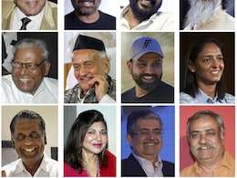 पद्म पुरस्कार 2026 किस-किस को देने की मोदी सरकार ने की घोषणा? जानिए हर डिटेल