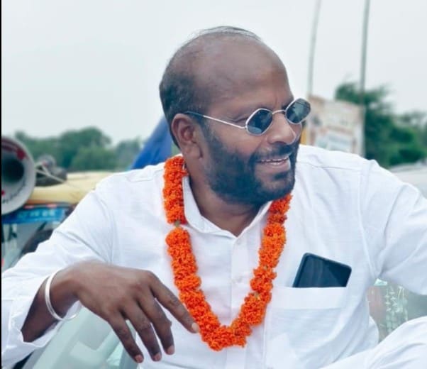 Latest and Breaking News on NDTV Latest and Breaking News on NDTV