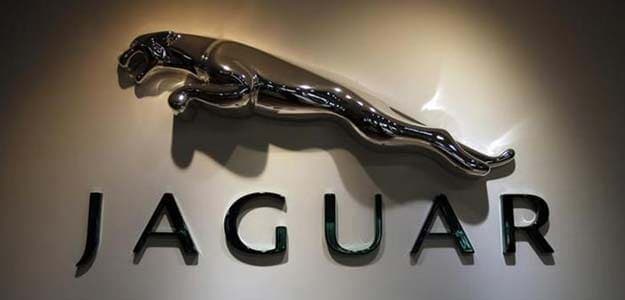 JLR Has No Plans to Build Plant in India: CEO
