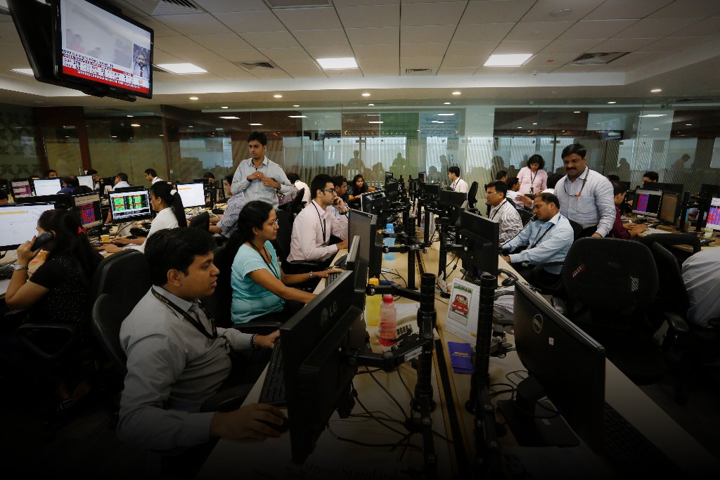 Stocks To Watch: Cipla, Dr. Reddy&rsquo;s Labs, Infosys, Titan