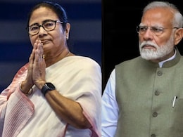 क्रैक टीम के साथ बंगाल चुनाव का वॉर रूम तैयार, ममता बनर्जी को चुनौती देने के लिए बीजेपी का ये है मास्टरप्लान