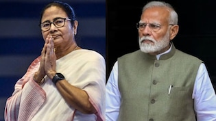 क्रैक टीम के साथ बंगाल चुनाव का वॉर रूम तैयार, ममता बनर्जी को चुनौती देने के लिए बीजेपी का ये है मास्टरप्लान