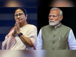 क्रैक टीम के साथ बंगाल चुनाव का वॉर रूम तैयार, ममता बनर्जी को चुनौती देने के लिए बीजेपी का ये है मास्टरप्लान