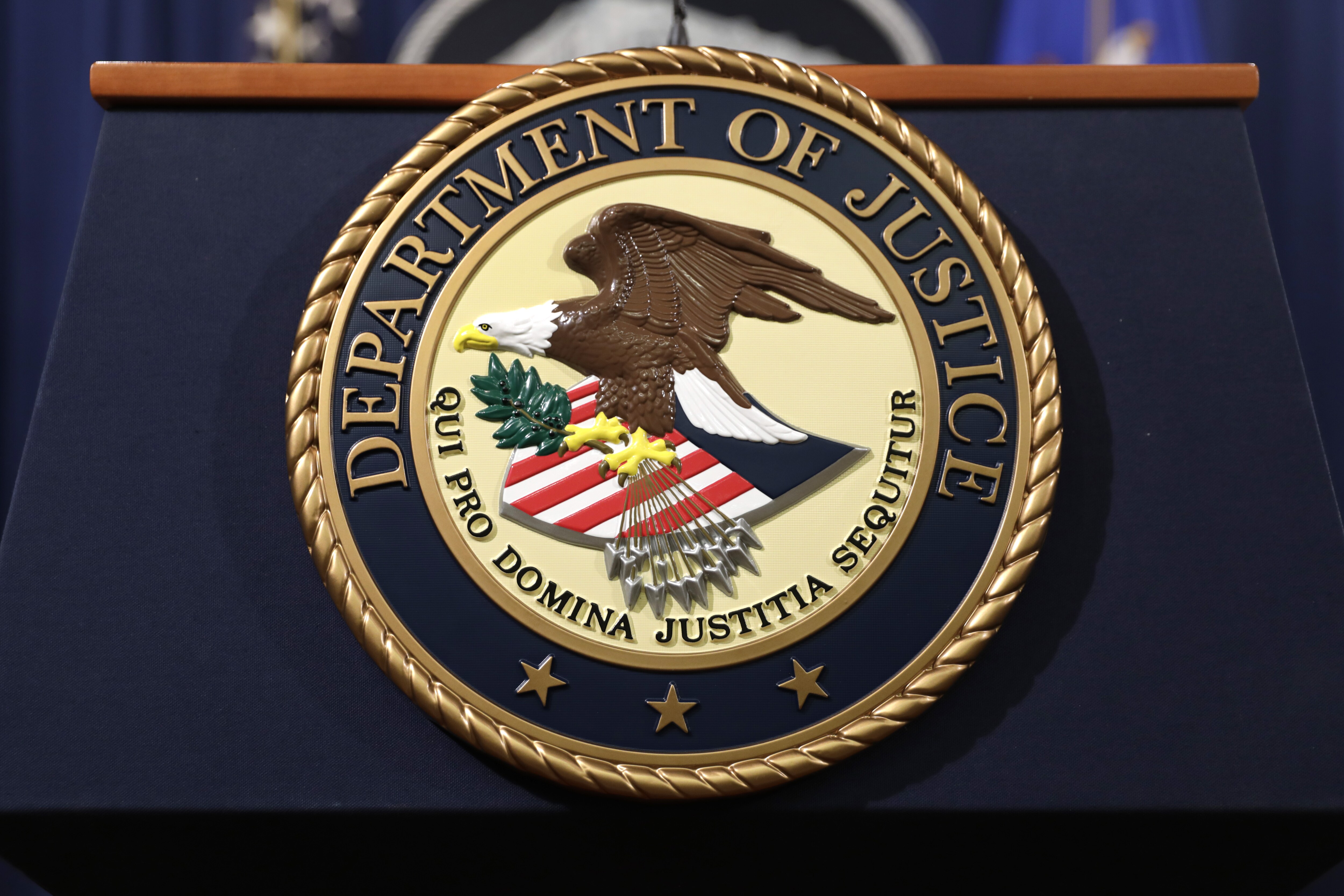 Cognizant To Pay $25 Million To Settle India Bribery Charges
