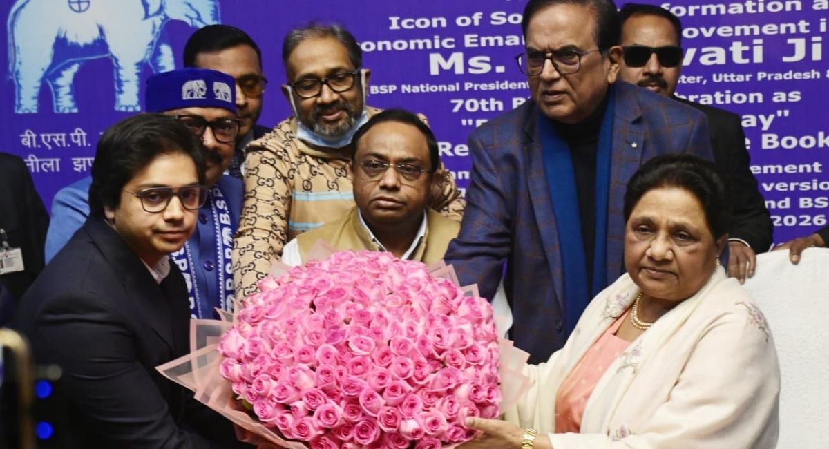 Add image caption here Add image caption here