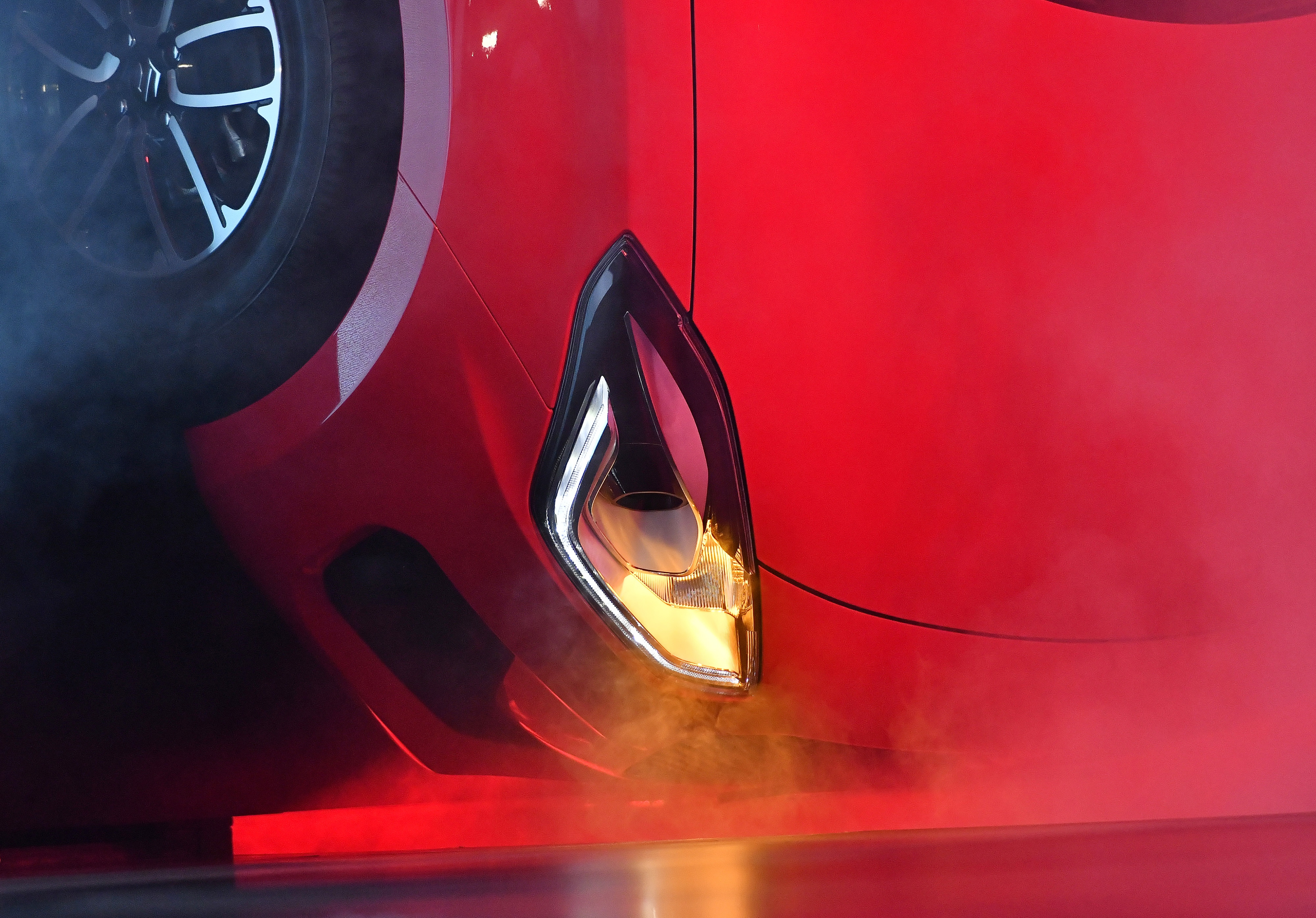 March Auto Sales Live: Bajaj Sales Rise The Most In Three Months