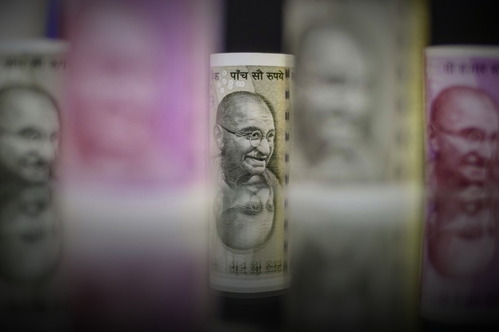 HSBC Black Money List: Enforcement Directorate Seizes Rs 20.87 Crore Assets Of Dabur&rsquo;s Burman