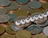 Dividend Stocks This Week: TCS, Jubilant Foodworks, Kotak Mahindra Bank, Dabur, Lupin