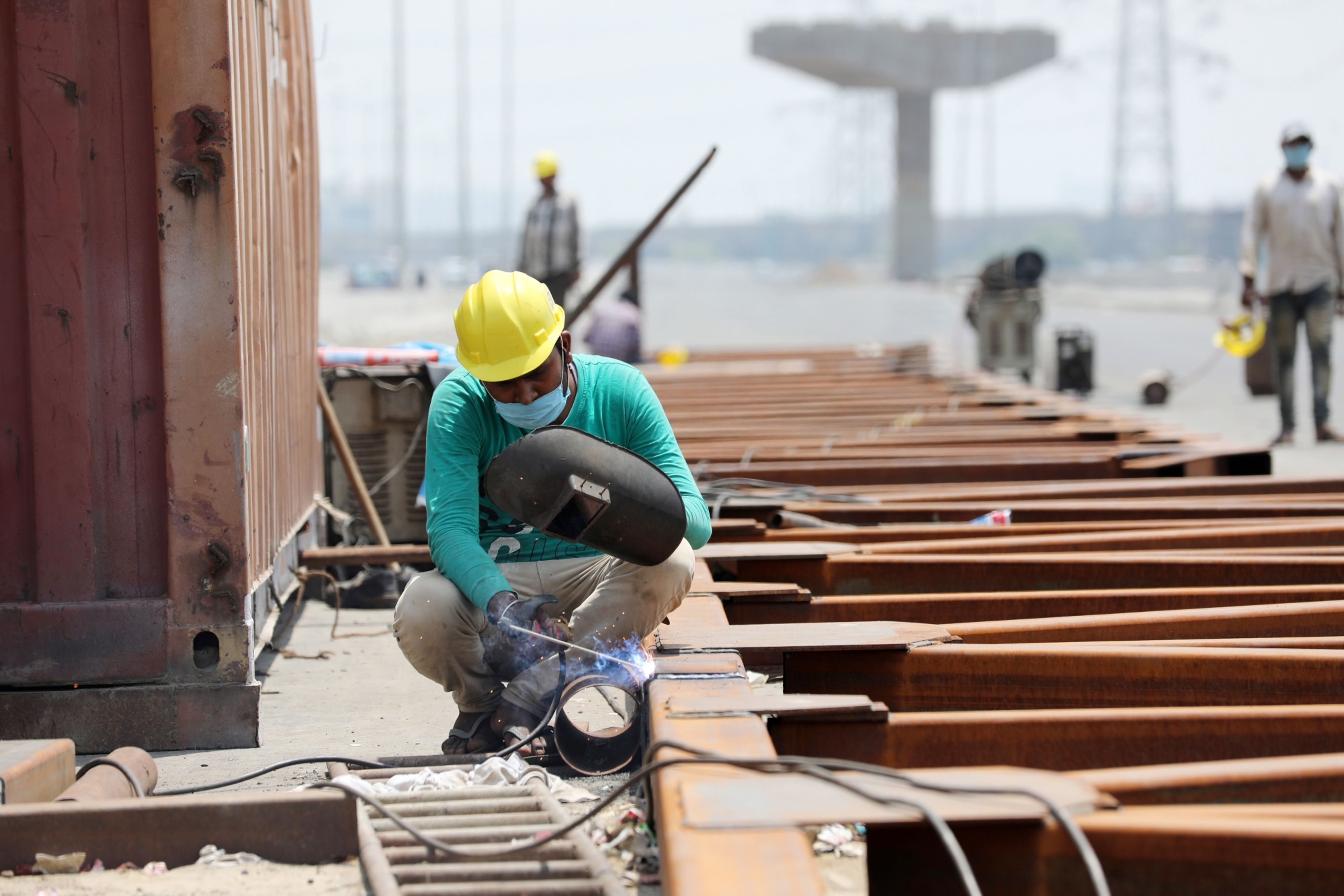 Budget 2021: The Return Of DFI Could Expose The System&rsquo;s Inadequacies