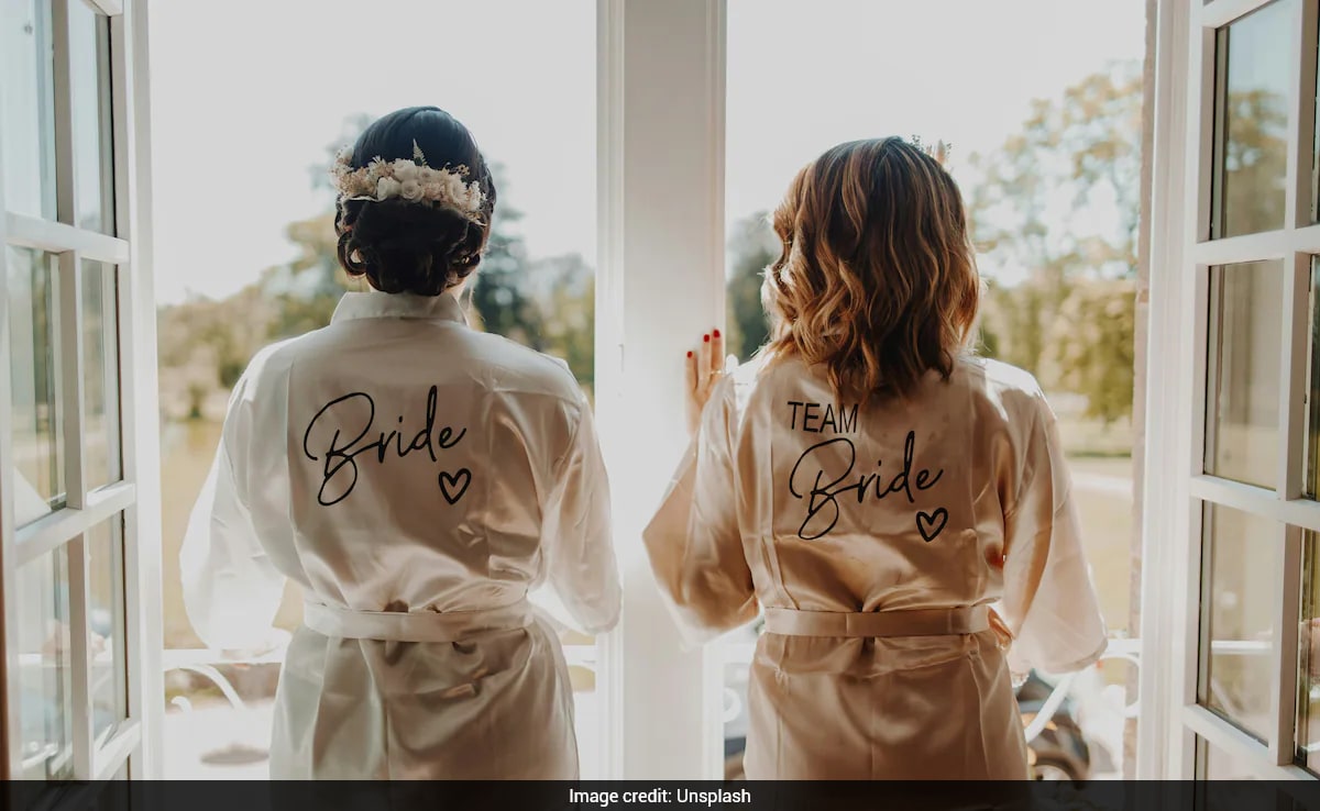 Chinese Woman Ends Up With Prediabetes, Dieting Before Best Friend's Wedding Backfires