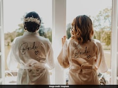 Chinese Woman Ends Up With Prediabetes, Dieting Before Best Friend's Wedding Backfires