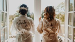 Chinese Woman Ends Up With Prediabetes, Dieting Before Best Friend's Wedding Backfires