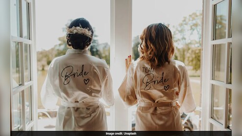 सहेली की शादी में अट्रैक्टिव दिखने के लिए ली क्रैश डाइट, 2 महीने में घटाया 15 किलो, फिर पड़ गए लेने के देने