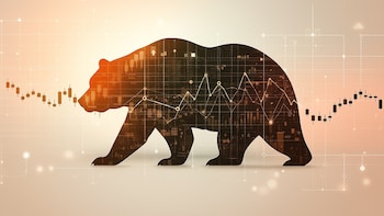 Trade Setup For March 3: Nifty Support At 24,730-24,700 Amid Stock Market Crash