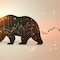 Trade Setup For March 3: Nifty Support At 24,730-24,700 Amid Stock Market Crash