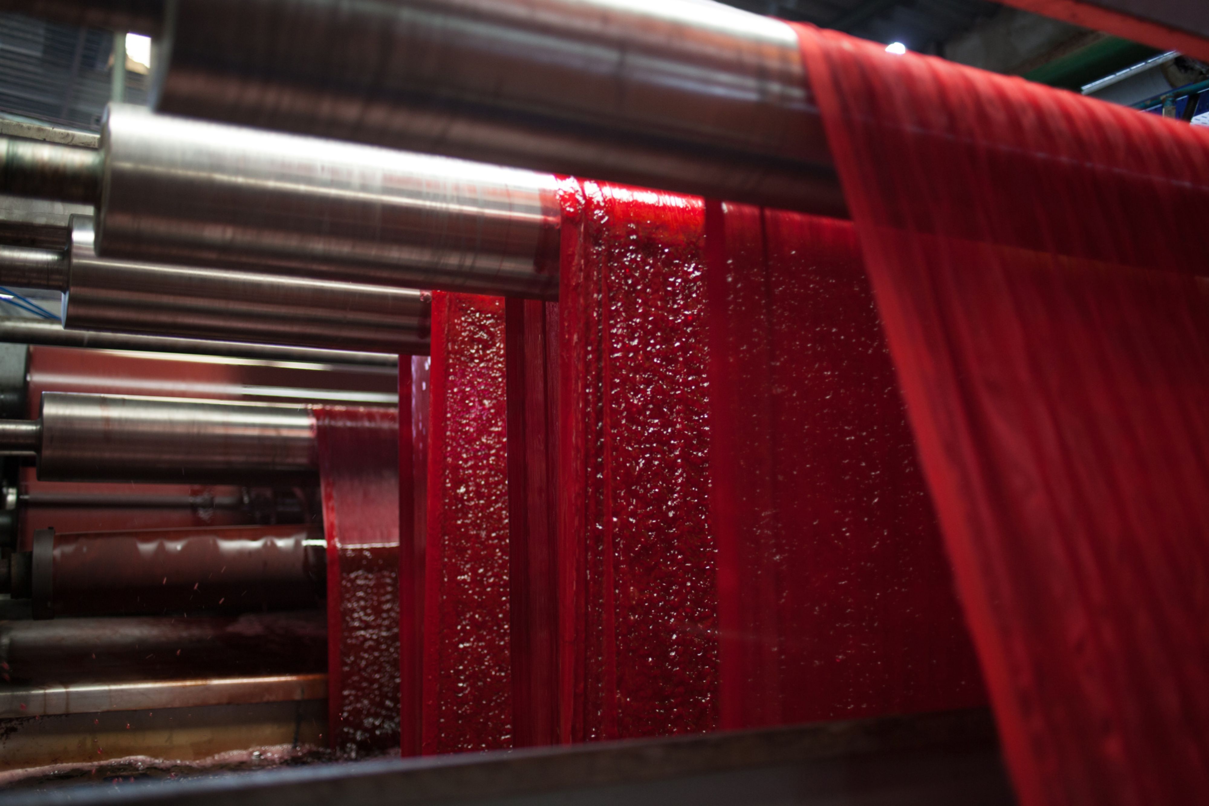 PM MITRA Parks To Generate Investments Of Around $6 Billion: CARE Ratings