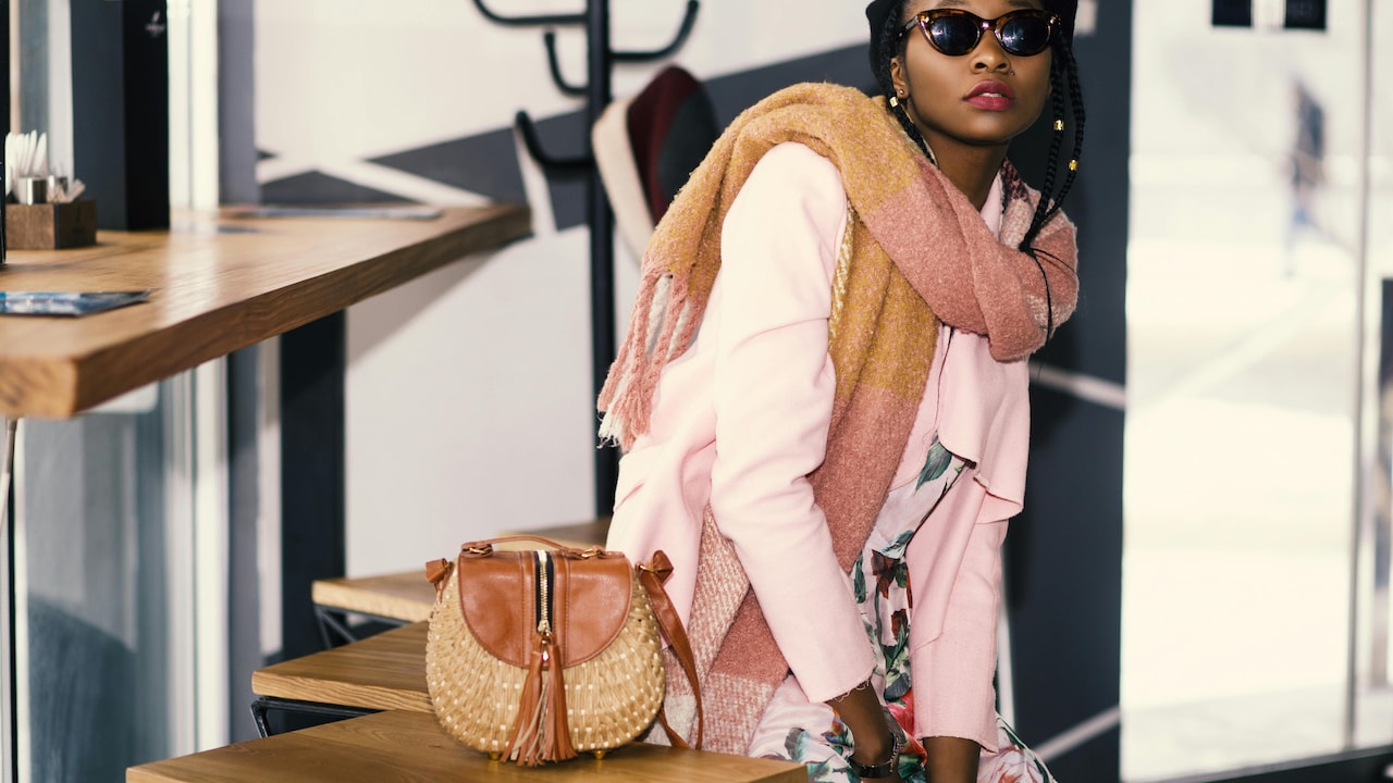 Top 7 Winter Accessories That Add Warmth Without Bulking Up Your Everyday Outfits.