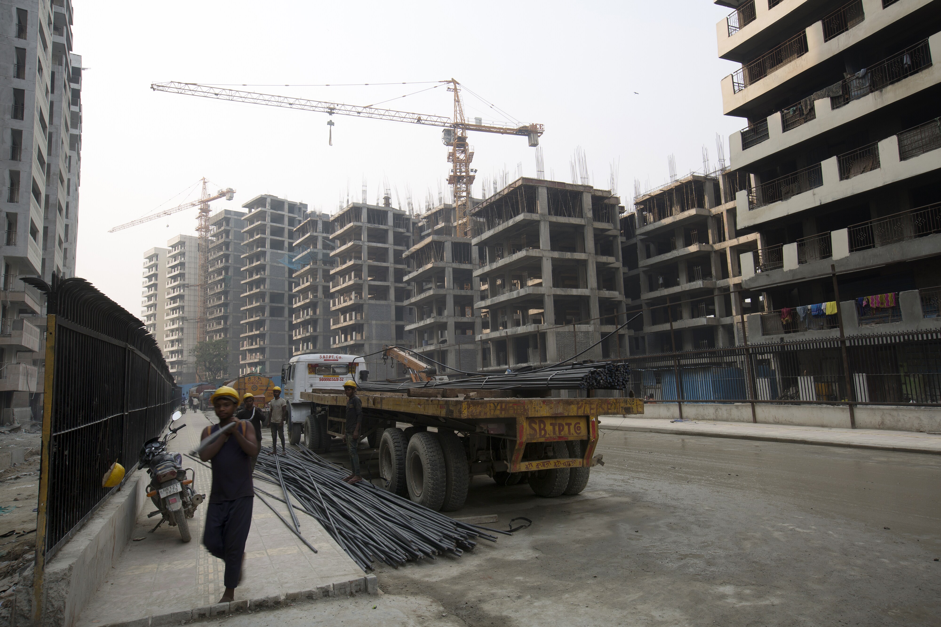 Two Years Of RERA: How Has The Legislation Fared?