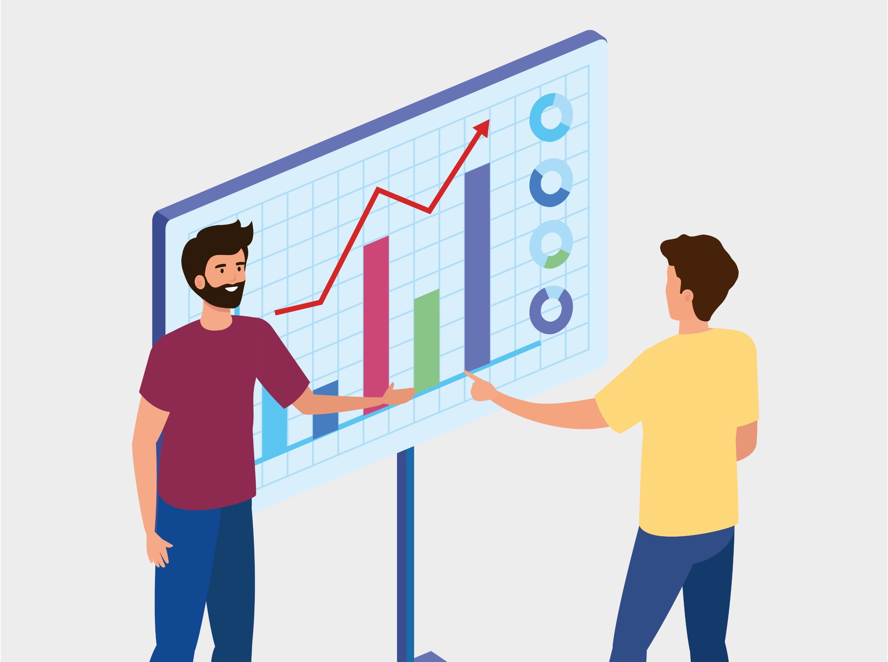 Market Experts' LIVE Stock Recommendations: Buy Apollo Hospitals, Eternal, Hold ICICI Bank