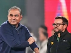 'हम उड़ान भरने के लिए तैयार हैं', पाकिस्तान के टी-20 वर्ल्ड कप नहीं खेलने वाली बात को लेकर  Iceland क्रिकेट ने उड़ाया मजाक