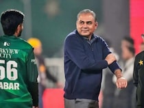 Iceland Crickets Hilarious Offer To Replace Pakistan In T20 World Cup Goes Viral