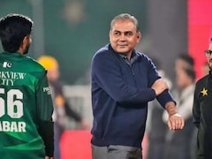 Iceland Crickets Hilarious Offer To Replace Pak In T20 World Cup Goes Viral