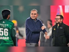 'पाकिस्तान के लिए बुरा होगा' गीदड़ भभकी देने वाले पीसीबी चीफ मोहसिन नकवी पर भड़के पूर्व पाकिस्तानी दिग्गज