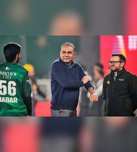 What Is Force Majeure Clause That Pakistan Invoked To Justify India Boycott At T20 World Cup - Explained