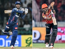 Indias Predicted XI vs NZ, 2nd ODI: Gautam Gambhirs Badoni vs Reddy Call Set To Trigger Debate