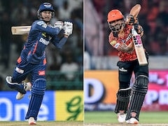 Indias Predicted XI vs NZ, 2nd ODI: Gautam Gambhirs Badoni vs Reddy Call Set To Trigger Debate