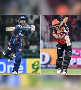 Indias Predicted XI vs NZ, 2nd ODI: Gautam Gambhirs Badoni vs Reddy Call Set To Trigger Debate