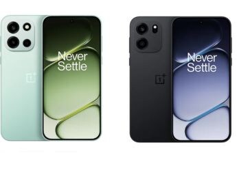 വൺപ്ലസ് ടർബോ 6, ടർബോ 6V എന്നിവ ലോഞ്ച് ചെയ്തു; വിലയും സവിശേഷതകളുമറിയാം