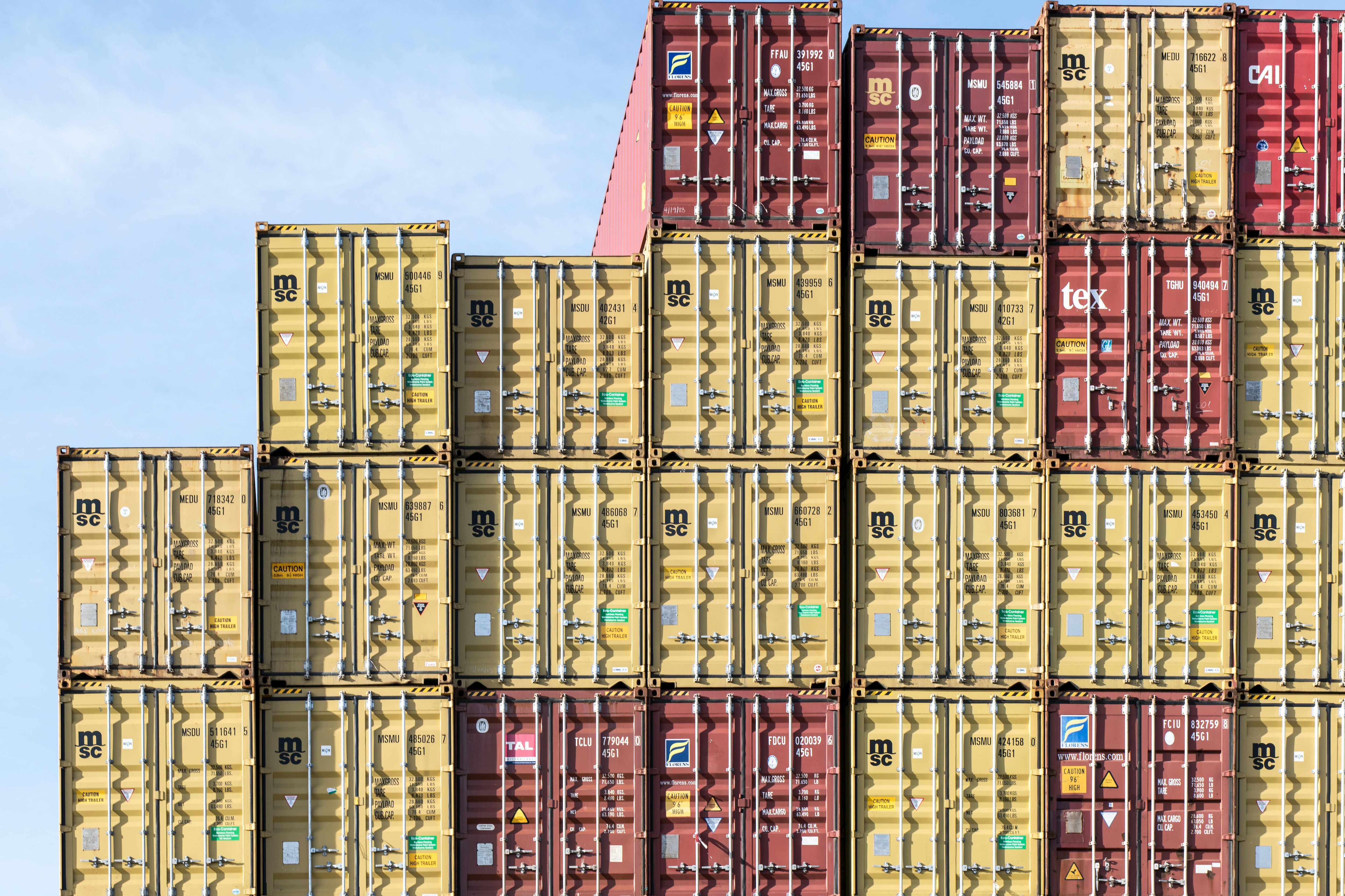 SEZ Policy Revamp On Cards? Govt Plans Overhaul To Boost Exports Amid Global Headwinds | Profit Exclusive