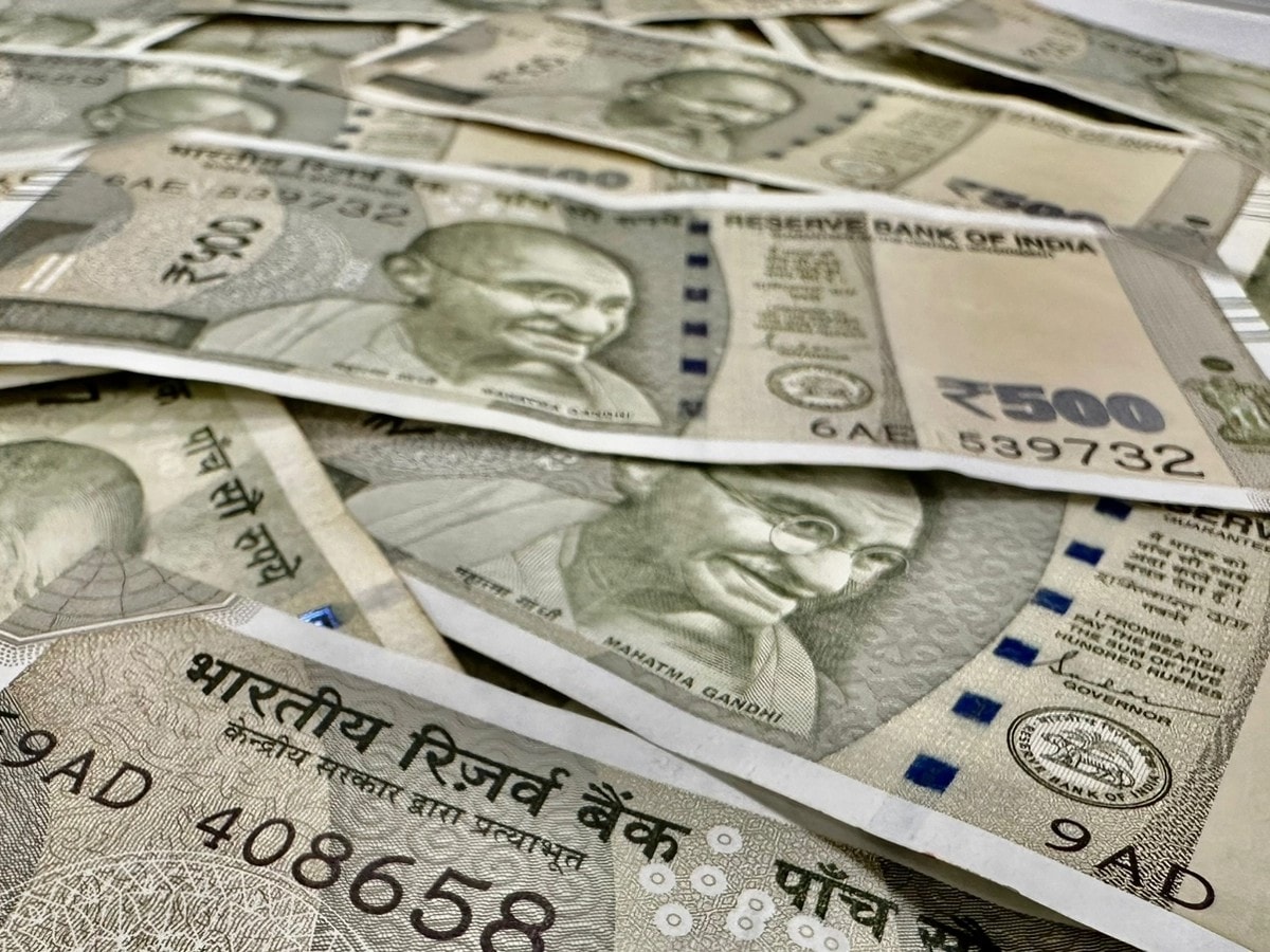 States Continue To Pay High Coupon On Debt At 7.72%