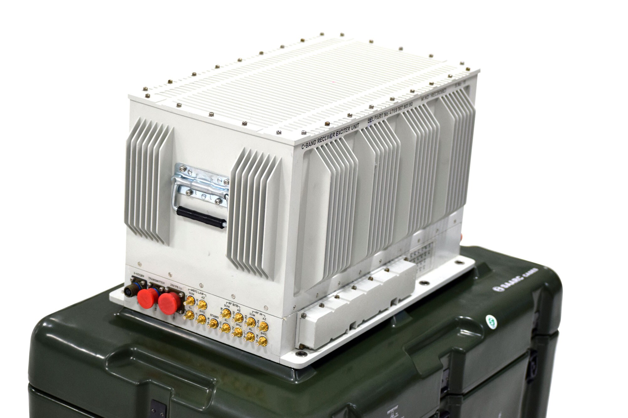 Astra Microwave Q4 Results Review - Numbers Inline With Expectations: Nirmal Bang