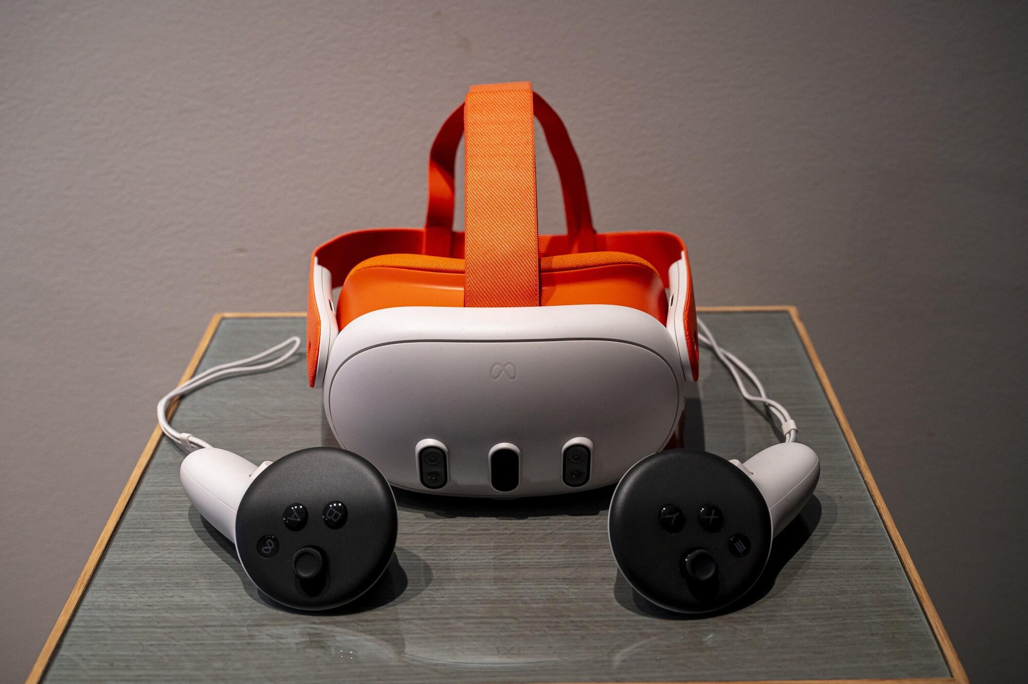 Meta Wants To Bring Students As Young As 13 Into Metaverse