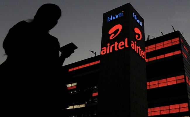 Airtel Deploys Additional 21.6 Mhz In Bengal, 900 MHz In Himachal
